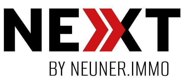 logo_next.png
